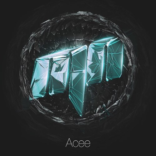 AceeeIt's profile picture. 