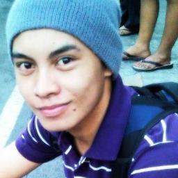 tracert143's profile picture. 