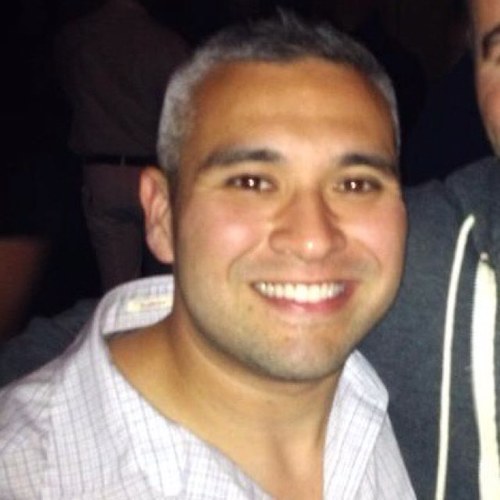 eddiemariani's profile picture. 