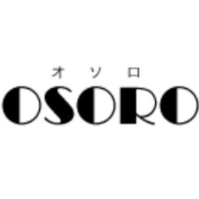 Osoro オソロ 有名人の私服発見 梨花さんがハワイで購入したワンピ Http T Co 8rcnz5uw2t