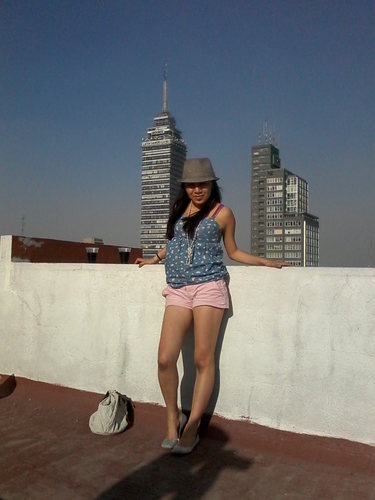 roller, slaom, dance, photo, pain