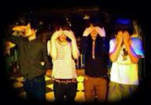 Kana Boon 歌詞 Kanaboon Bot Twitter Kana Boon 歌詞 Kanaboon Bot Twitter