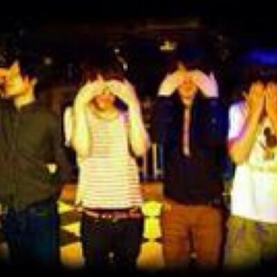 Kana Boon 歌詞 Kanaboon Bot Twitter Kana Boon 歌詞 Kanaboon Bot Twitter