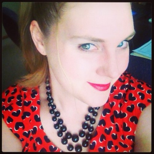 BCknits's profile picture. Drink Coffee; Stitch Faster