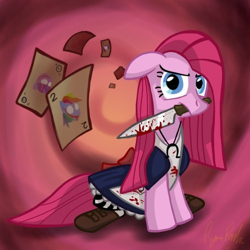 Pinkie_psicoEsp Profile Picture
