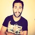 Víctor Roca (@victoroca_tv) Twitter profile photo