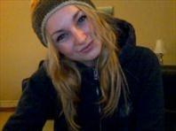 I run AnalogFolk New York. Sometimes I tweet quite a lot, sometimes I dont tweet so much. So you hav http://t.co/CrlEGjiYMY