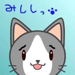 成人済。無言フォロー失礼します。雑多垢なので色々話します。二次創作は骨兄弟（サンパピ） 字書きです。詳細はツイフィールを読んで下さいね。F/R/B/Mご自由にどうぞ。 BOOTH→ https://t.co/d2ysyK9l4H