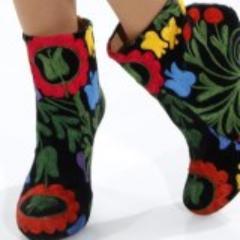 haremfactory's profile picture. #çanta, #babet, #bot, #çizme, #harem factory, #vintage babet, #kişiye özel ayakkabı, #spor ayakkabı