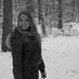 Emma Lacombe (@emmylacombe) Twitter profile photo