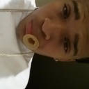 Travon Davis - @thatneezyt - Twitter