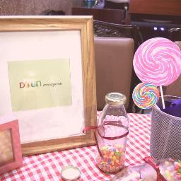 DFun_EO's profile picture. BREAK FREE YOUR FUN!! Contact person: 
Vander 0899-813-3280/ 22d696e7 
Dfun EO 0899-2222-266