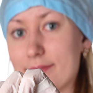 sorensen_l's profile picture. I enjoy meeting new friFloor layerends and expand my social network