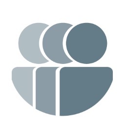 Human Capital specialists: #EmployerBranding #ProjectRecruitment #Psychometrics #Assessments #ExecutiveSearch