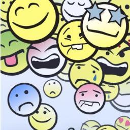 autotext_etc's profile picture. mix twitt ..