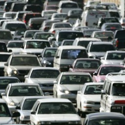 LAProblems2's profile picture. 