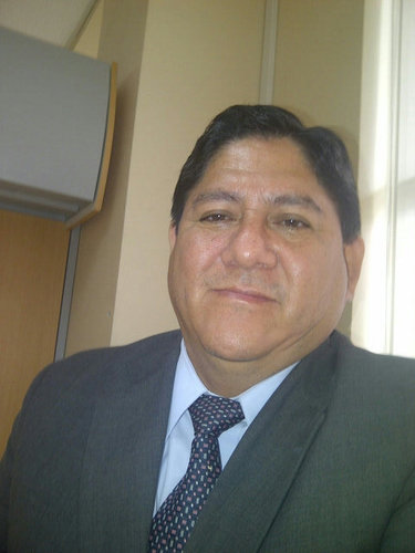 La constancia es el triunfo em la vida de los ganadores