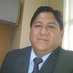 Victor leon.tenorio (@leonvhlt1964) Twitter profile photo Victor leon.tenorio (@leonvhlt1964) Twitter profile photo