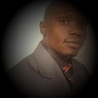 Alvin Amuyunzu (@alvinamuyunzu) 's Twitter Profile