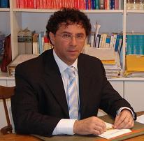 brunomolinaro's profile picture. 