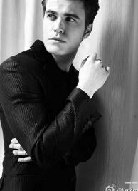 I can be compassionate or the ripper. You choose your fate. Love or Death. I have my Elena. @SecretKeeperE_ Younger brother to: @DamonEternal.  [RP|18+]
