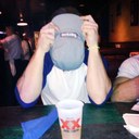 Daniel Croce  - @danielceeee - Twitter