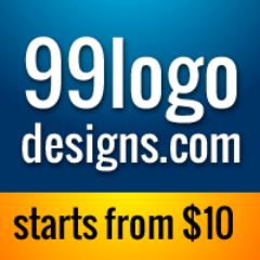 99logodesigns's profile picture. get your logo designed for FREE. If you are a startup company or business and would like to have a logo designed. Professional logo artists work on your logo