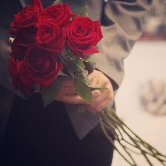 ٱنجبرت بالصمت وَ آنا فِ دآآخلي آلف كلمٍـۃ'ة ♡̷̷̷̷̷̷̷