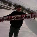 Ömer Buğra Öcal (@5885Cal) Twitter