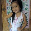 B U D I N G ♫ - @ImJhayAnneIrish - Twitter