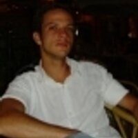RobinsBrion (@robinsbrion) 's Twitter Profile