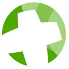 Visita nuestra tienda online en http://t.co/kuUjREYVB6
Farmacia Ordóñez Soto. ¿Tienes un comentario o sugerencia?