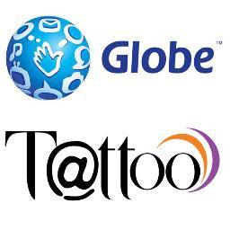 Globe Innove Telecoms Bandwidth Cap