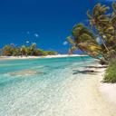 Daniel Hii - @danielibs2020 - Twitter