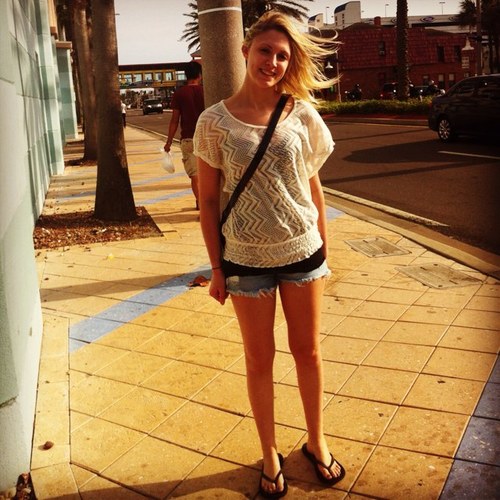 TheRealDockey's profile picture. Everyone is going to tell you how to live your life but screw them. You go find the things that make you happy & stick with them, thats what you call living.  *