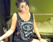 I'll Give you Classy.....                                                                            http://t.co/nR3yDXQSJk