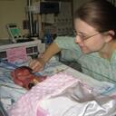 Elizabeth Handler - @ehandler1124 - Twitter