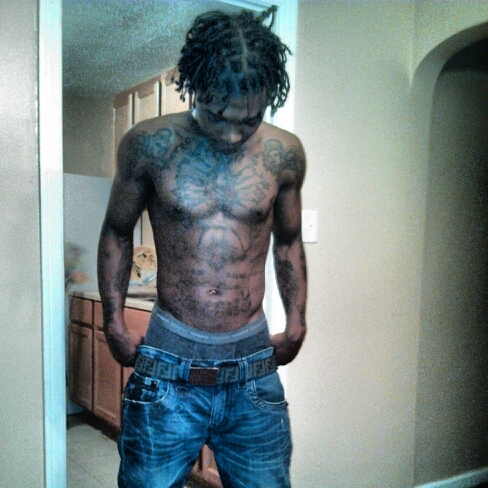 ForBooking;BandUpYoshi@gmail.com #TeamFaith..#TeamOnMyShit..#TeamSavage..#TeamStarter..#HoePuller..#Motivation..In Other Words Get Off Yo Ass In Get It