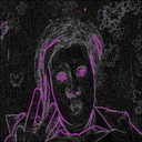 faith wright - @xxfaithwrightxx - Twitter