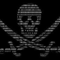 Contact - desolutesecurity@hotmail.com
Cyber hacker for the good. NO Affiliation with any teams / groups. Trust NO ONE.
