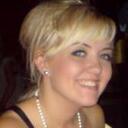 Grace Barham - @GraceEllen_ - Twitter