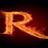 carishavsinha's profile image
