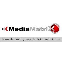 Our Services :Graphic Designing, Illustration - Digital & Manual, Photography, Video Production, Printing, Content Development
