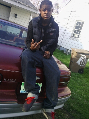 Free My Niggas Fuck Yo Niggas What Chu Talking Bout ? Follow Me I Be That TYB NIGGA #Wassup ?
