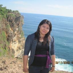 Fitry25598344's profile picture. 