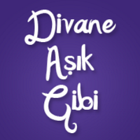 Orduspor DAG BLOG (@divaneasikgibi) 's Twitter Profile