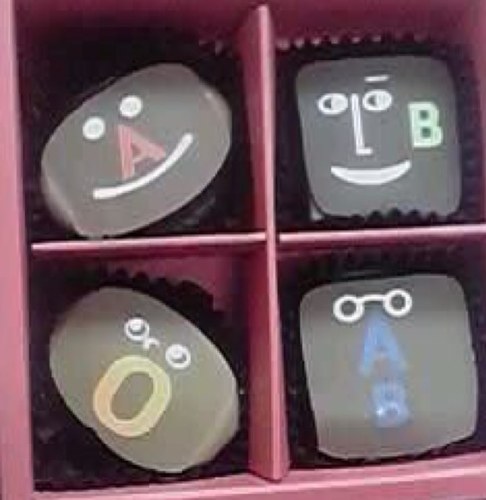 ababo_789's profile picture. 血液型の秘密やあるあるを紹介します！　あなたもきっと共感します♪♪　A型B型O型AB型？型みんなフォローしてくださいね☆彡
                       女子力アップのブログも書いてます♡♡