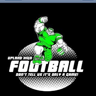 IIIMrmrscln's profile picture. 