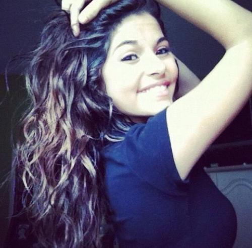 AmmyBrownxx's profile picture. Follow me i'm following back ^_^