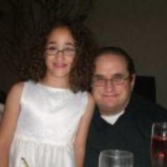 TsiomMotkin's profile picture. Doctoral candidate in Interdisciplinary cultural studies focusing on the Caribbean and Italy..